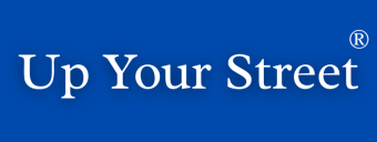 Up Your Street Estate Agent in Bath